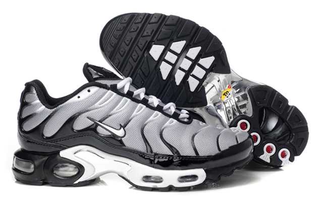 air max tn pas cher beau  acheter en ligne air max tn pas chere sport